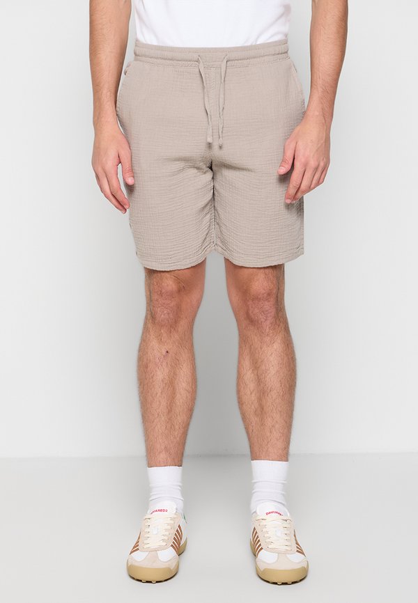 Jack & Jones JWHJAIDEN