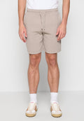 Jack & Jones JWHJAIDEN