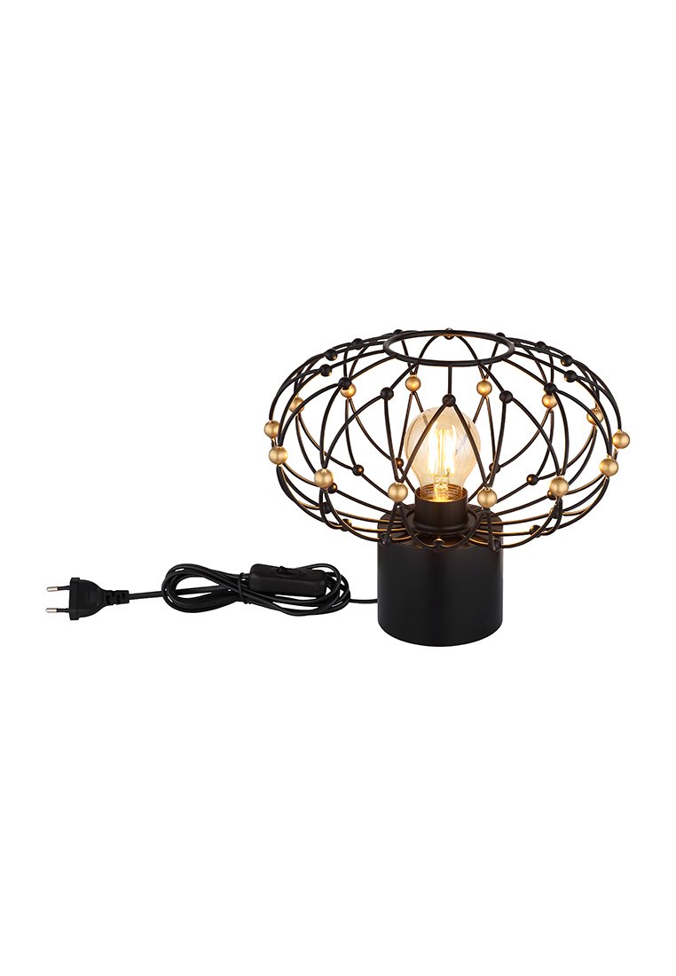 GLOBO Lighting