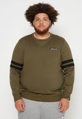 Ellesse CEPHALUS