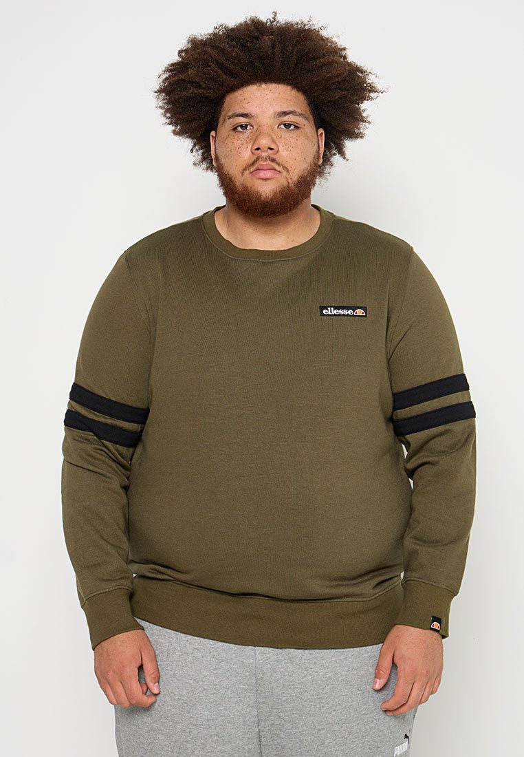 Ellesse CEPHALUS