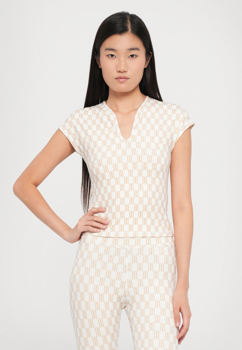 By Malene Birger VANAZIA