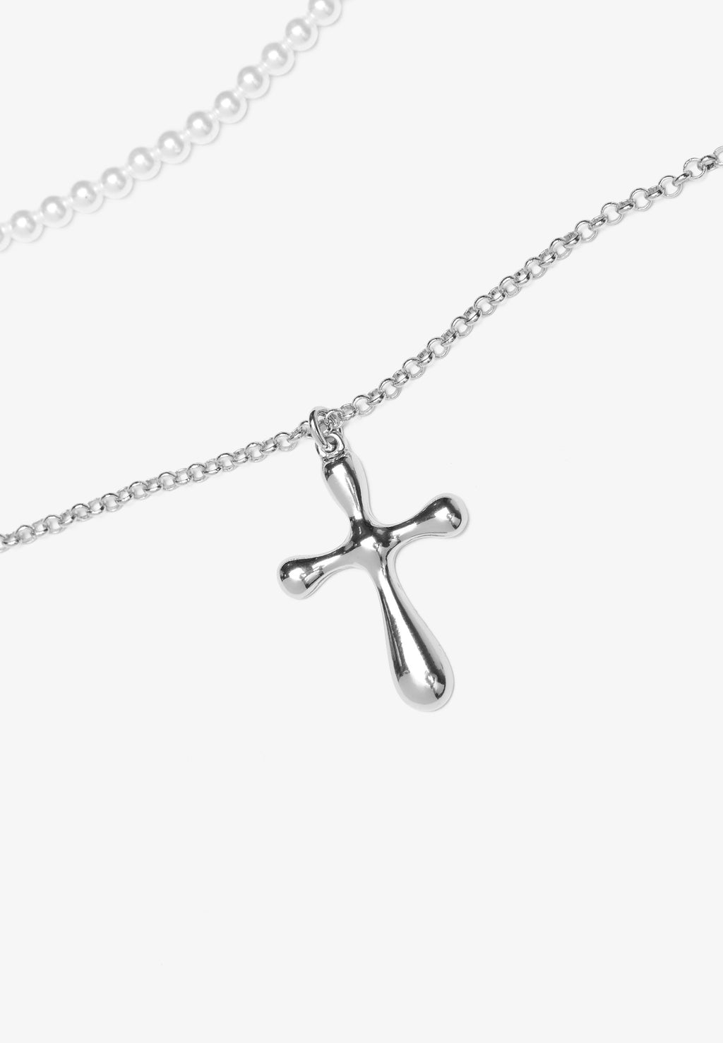 Pier One 2 PACK UNISEX