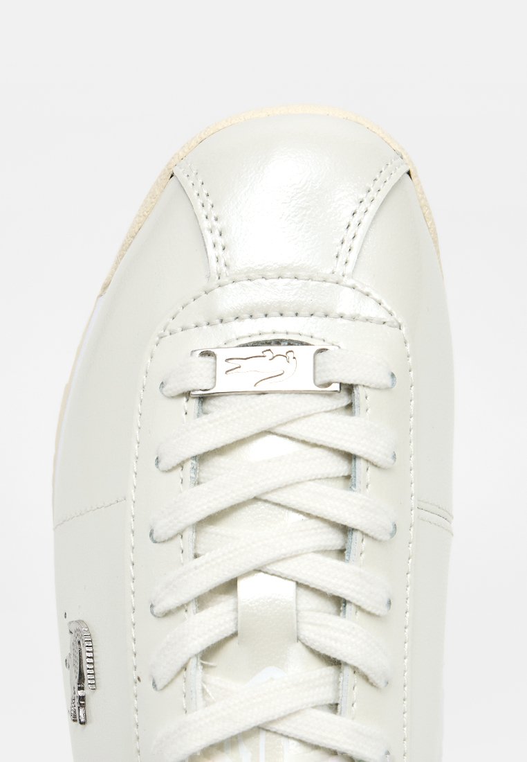 Lacoste CLUB