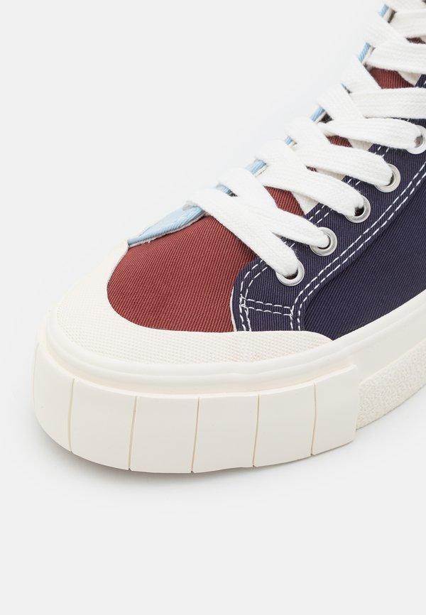 Good News PALM UNISEX