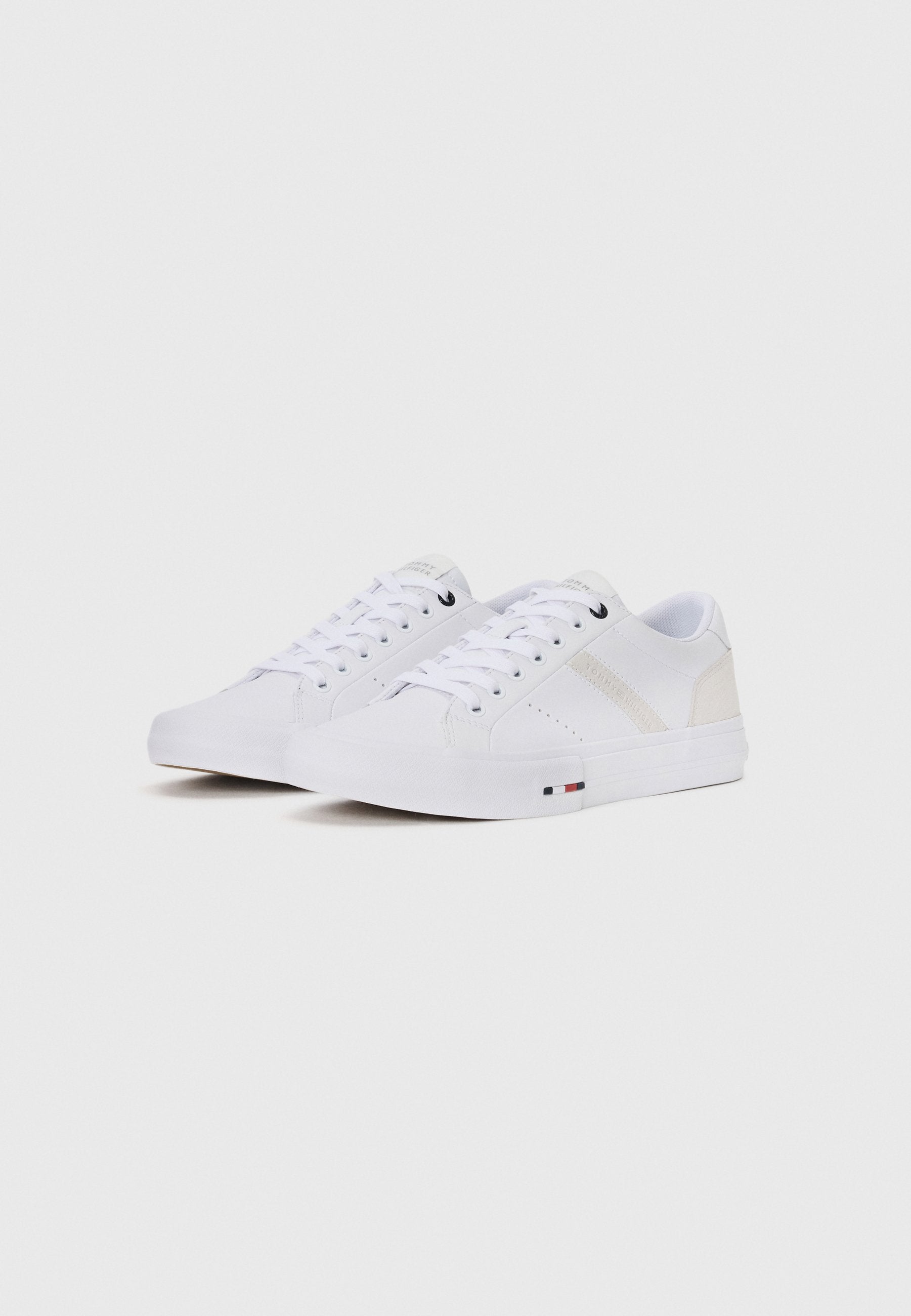 HI VULC STREET Media 2