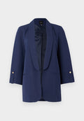 Vero Moda VMSUMMER LONG BLAZER