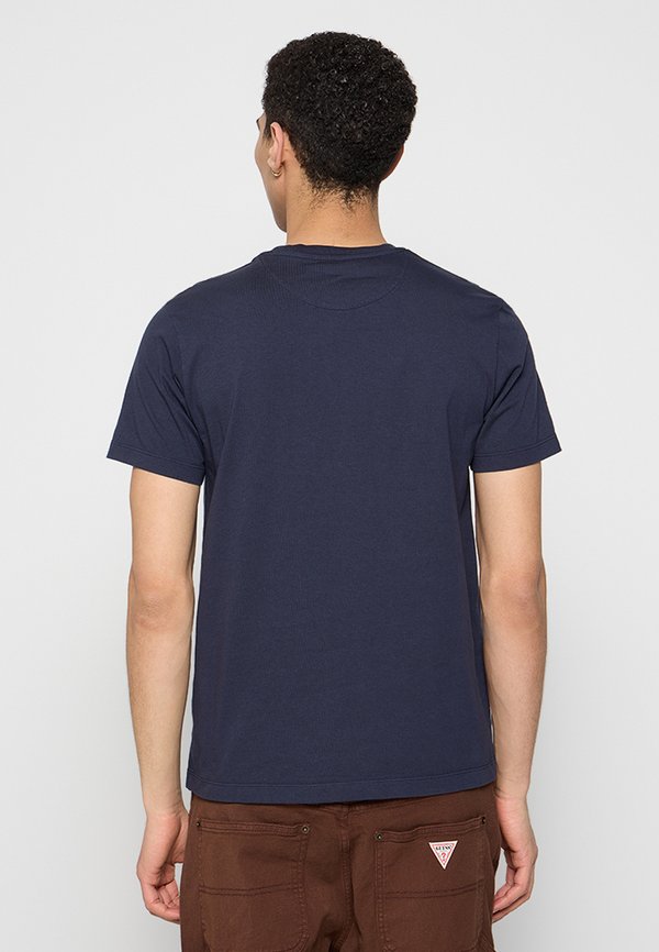 ETRO