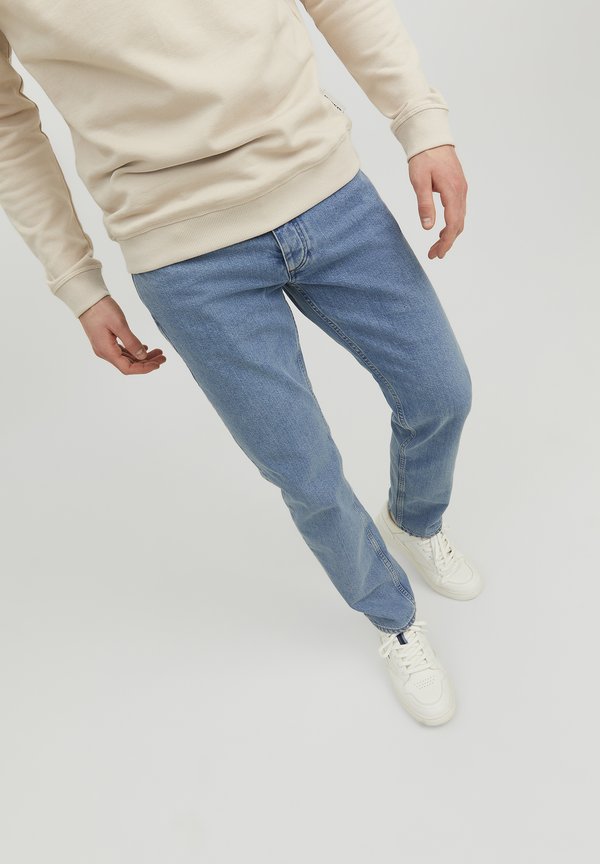 Jack & Jones