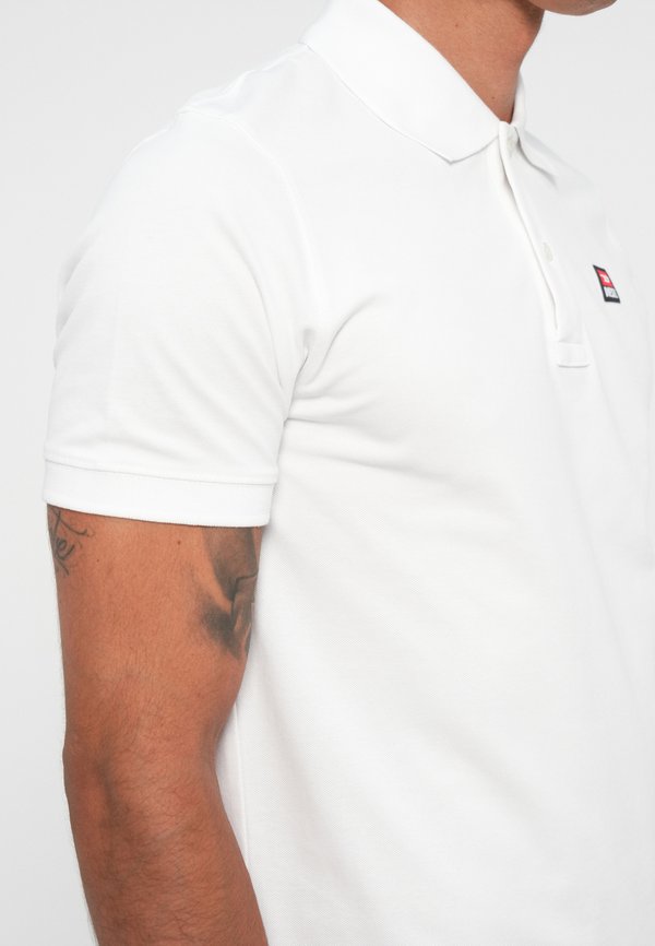 Diesel POLOS