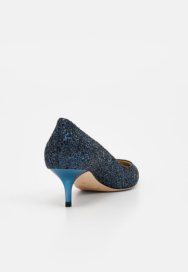 Jimmy Choo AZA