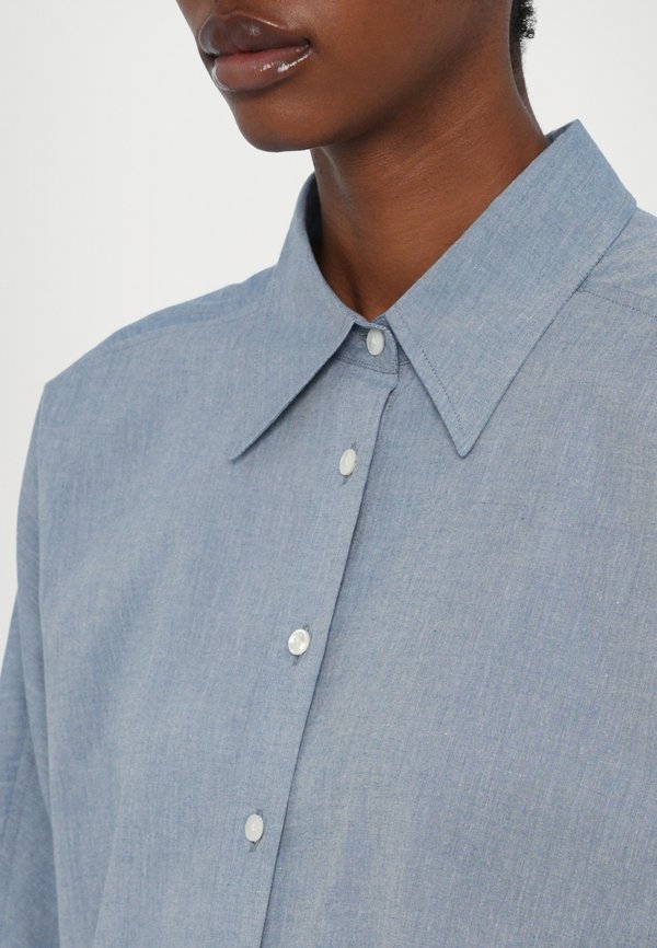 CLOSED SHIRT