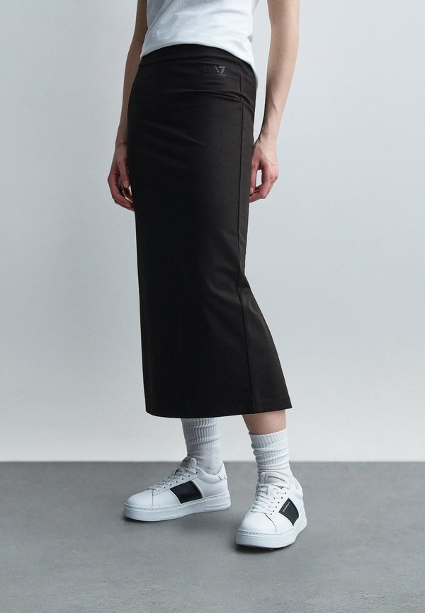 EA7 Emporio Armani SKIRT