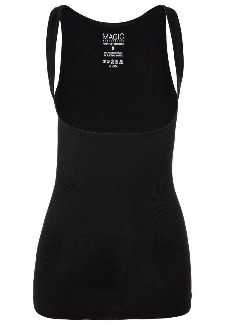 MAGIC Bodyfashion Slim Cami
