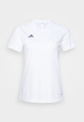 adidas Performance ENT22 JSY W
