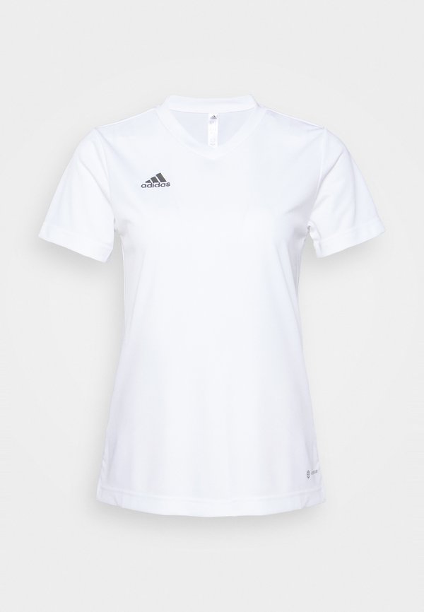adidas Performance ENT22 JSY W
