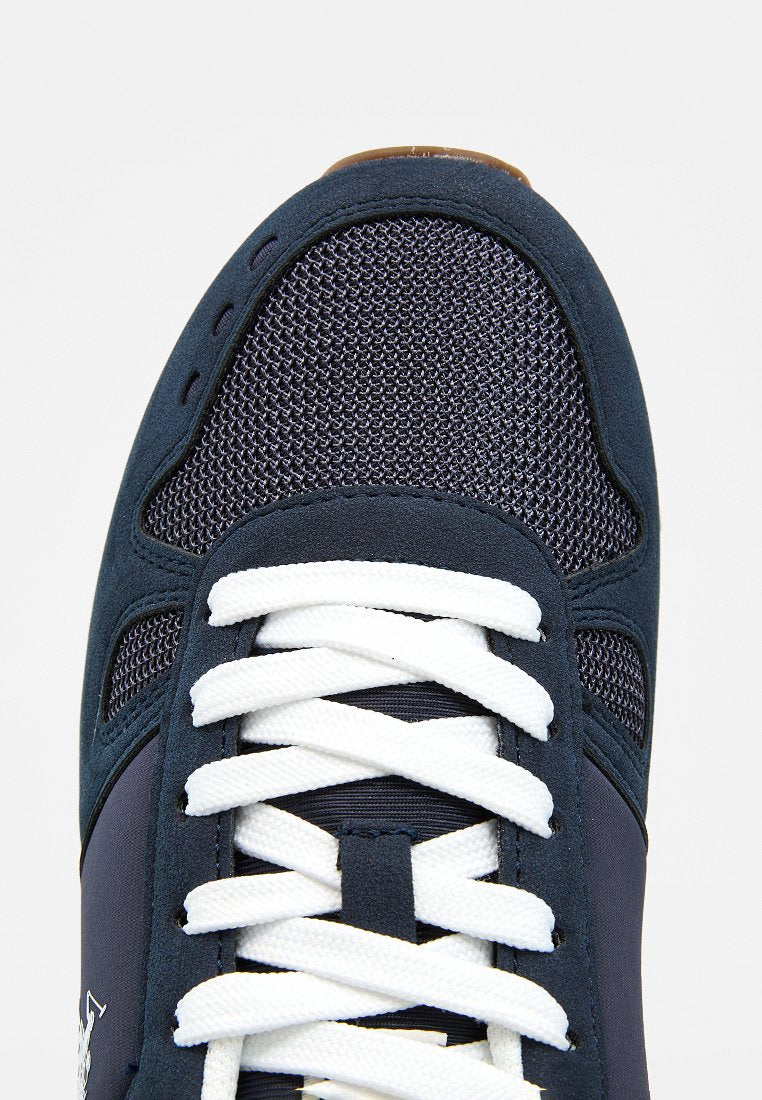 U.S. Polo Assn. TYLERI