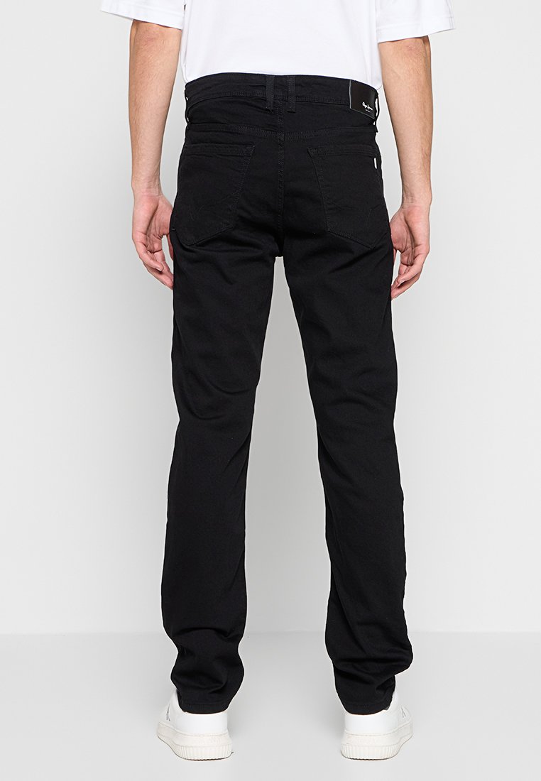 Pepe Jeans HATCH