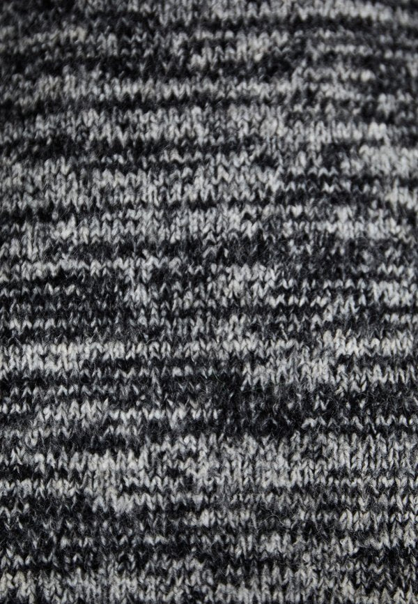 Vero Moda Knitted VMPHILLIS Knitted