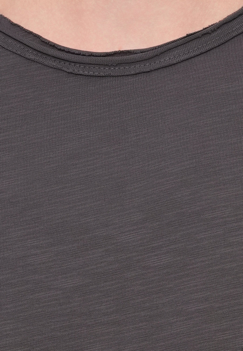 Only & Sons ONSBENNE LONGY SS TEE NF 7822 NOOS