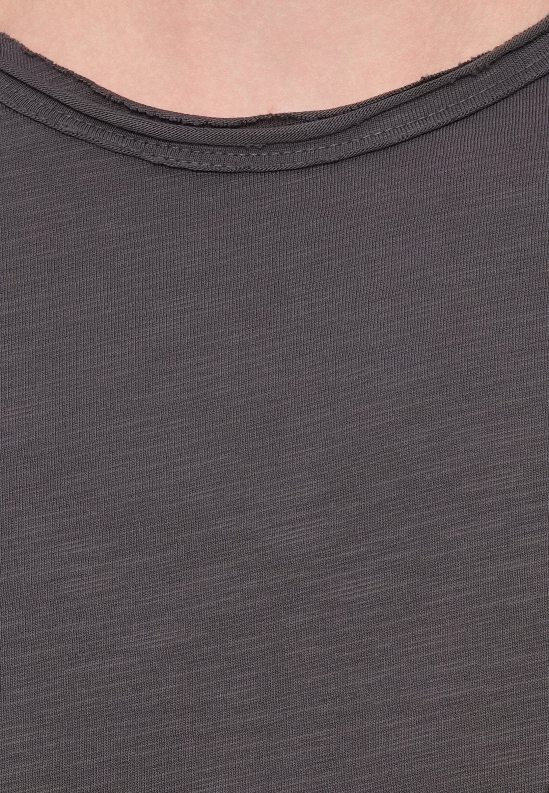 Only & Sons ONSBENNE LONGY SS TEE NF 7822 NOOS