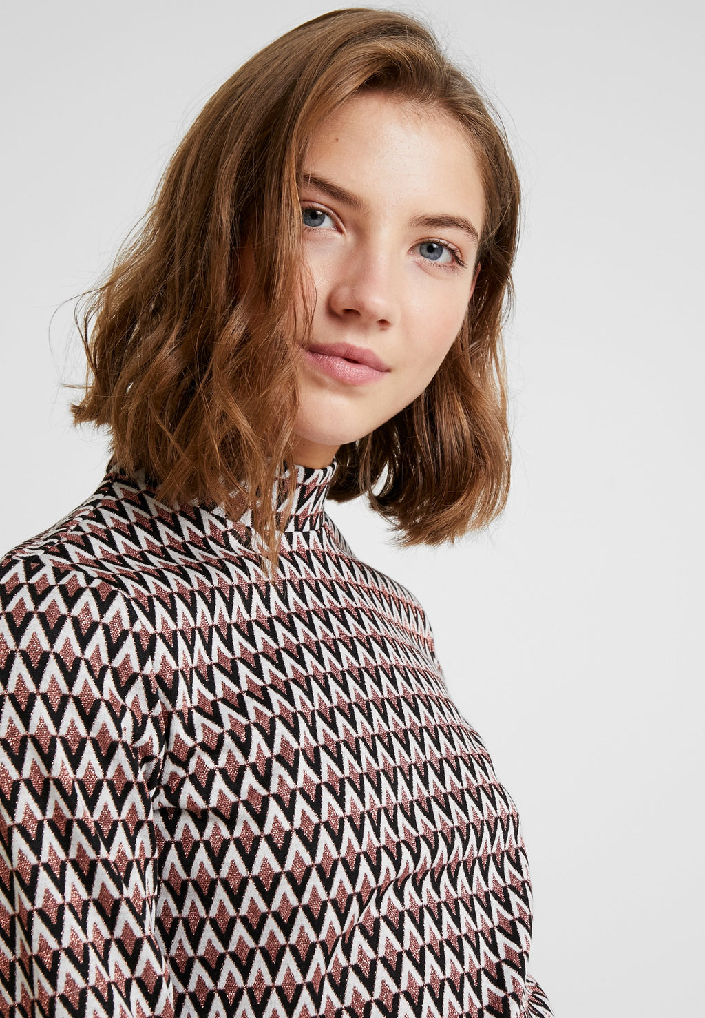 Monki TESSIE