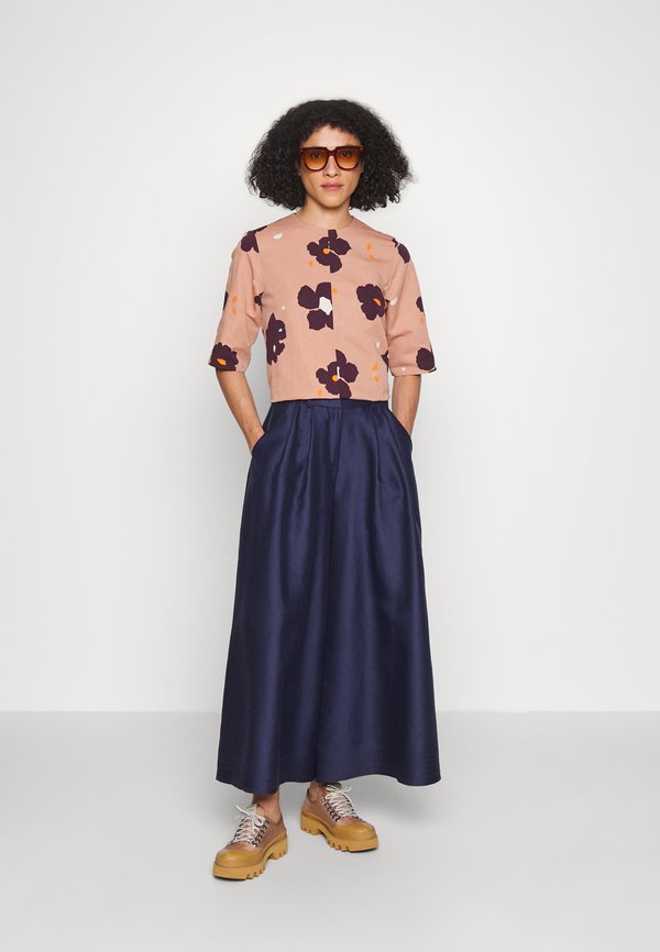 Marimekko MARSY LENNOKKI