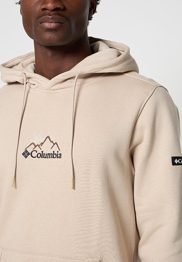 Columbia RIDGELINER