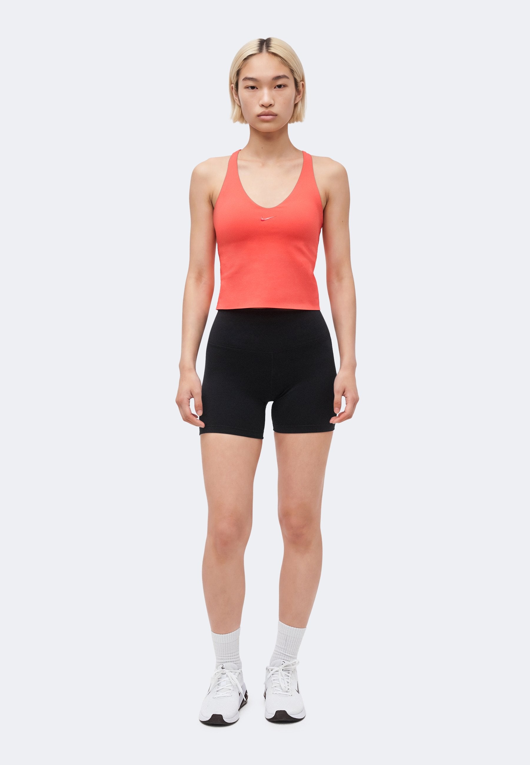 Nike Performance BRA TANK