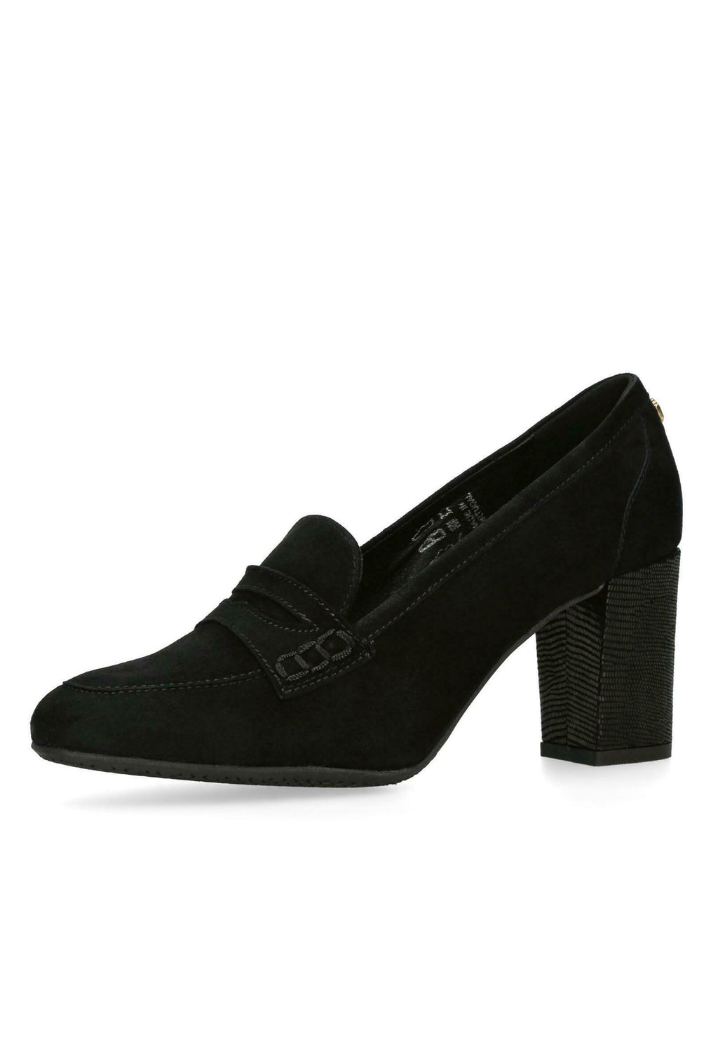 Carvela Comfort REIGN LOAFER