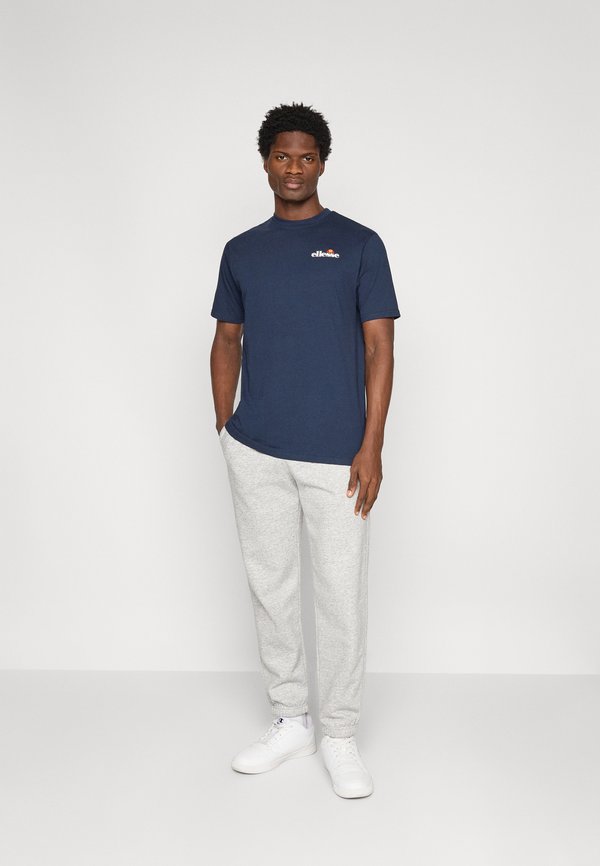 Ellesse BAYONNE