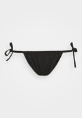 OW Collection SHELLY BOTTOM