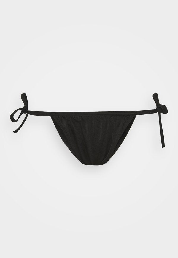 OW Collection SHELLY BOTTOM