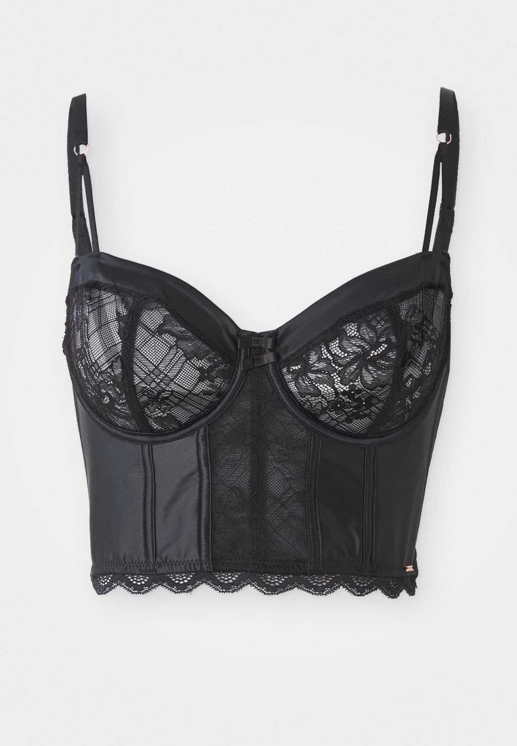 DORINA HASINA NON PADDED