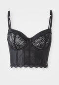 DORINA HASINA NON PADDED