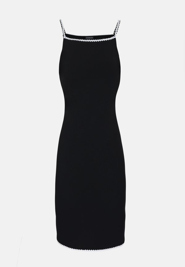 Even&Odd by Zalando MINI