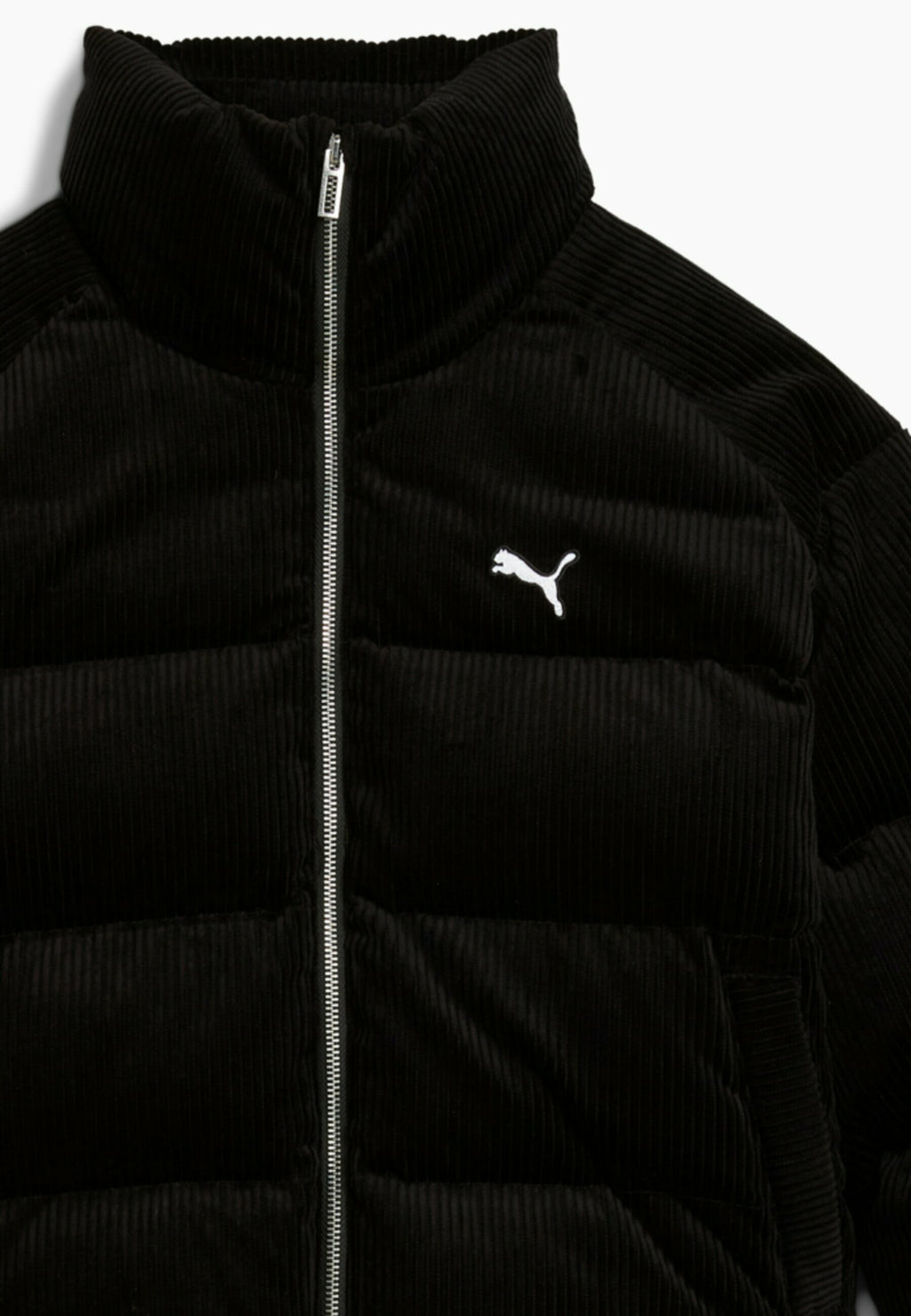 Puma WARDROBE ESSENTIALS