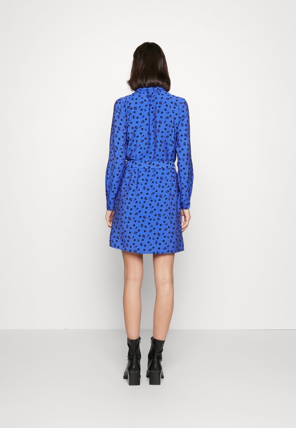 JDY Tall JDYADALINE DRESS