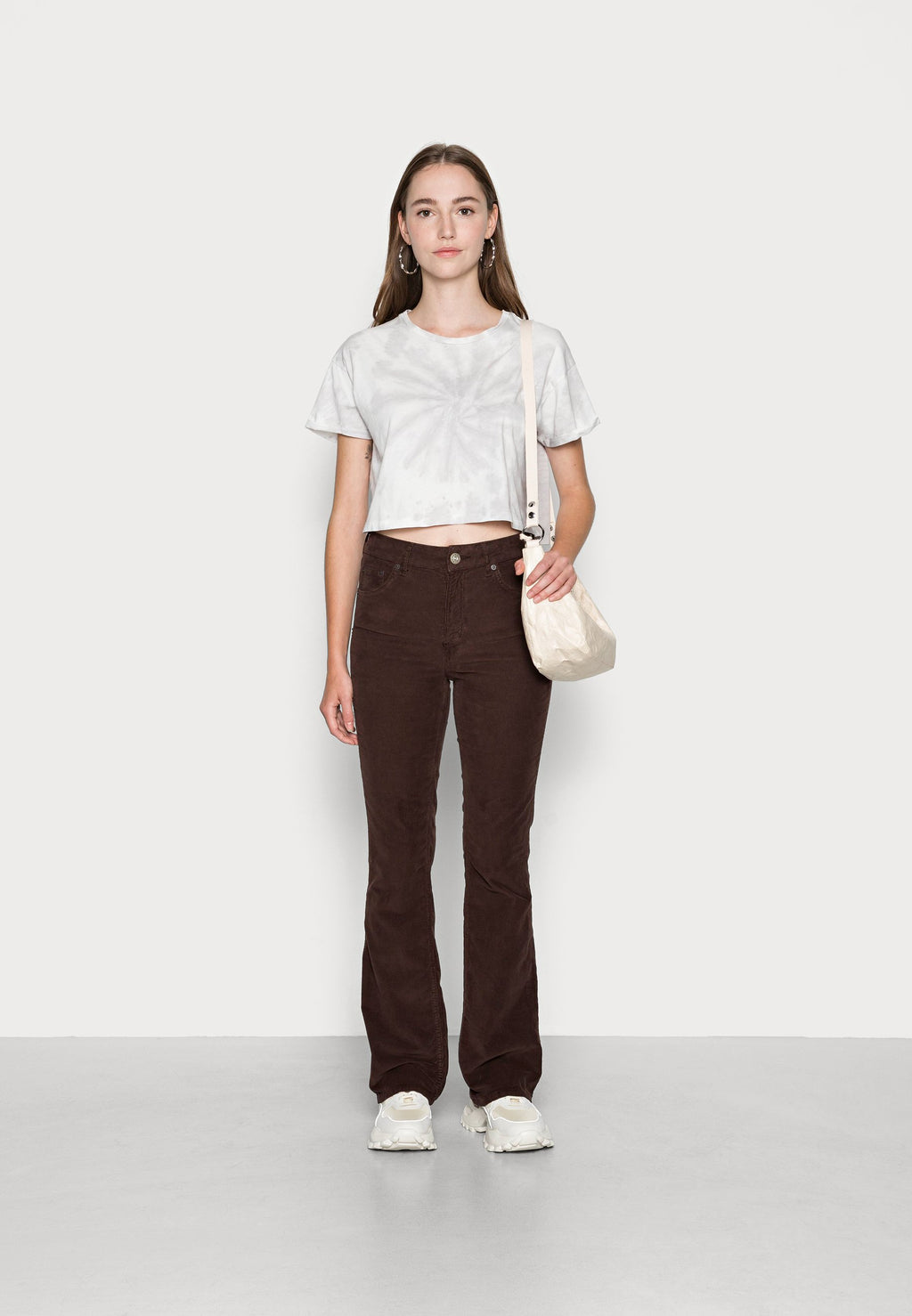 BDG Urban Outfitters FLARE