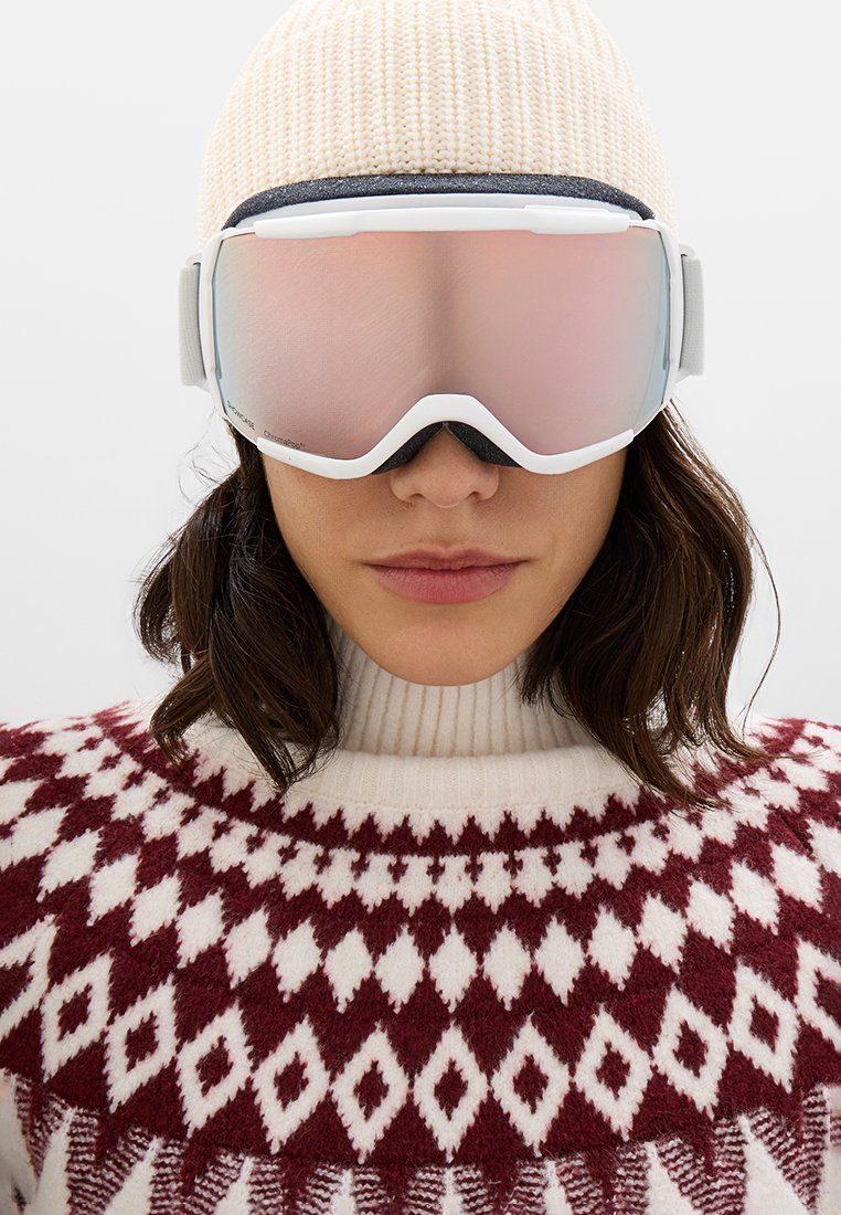 Smith Optics