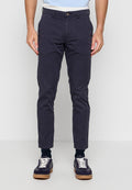 RELAXED FIT  Media 1