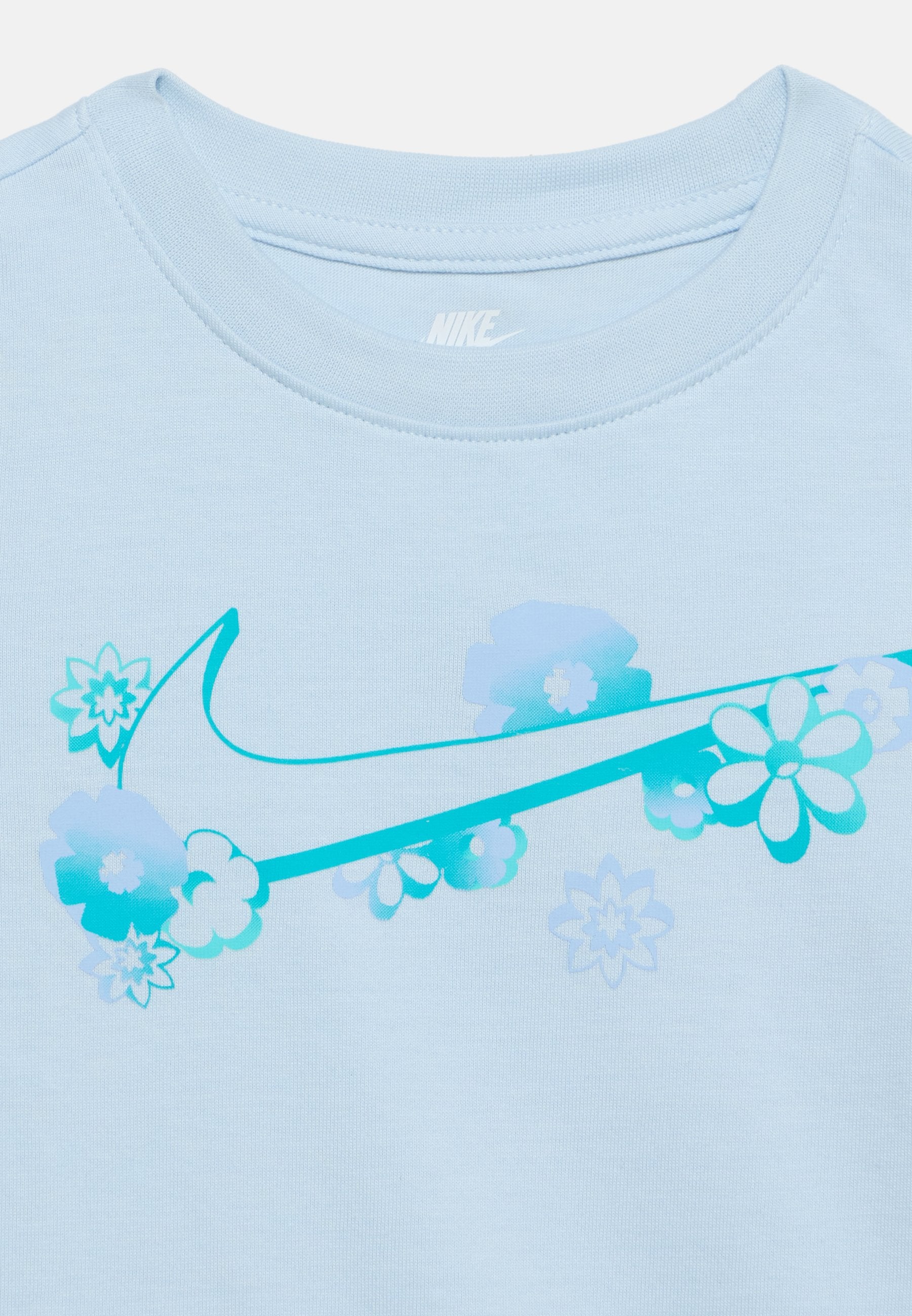 Nike Sportswear