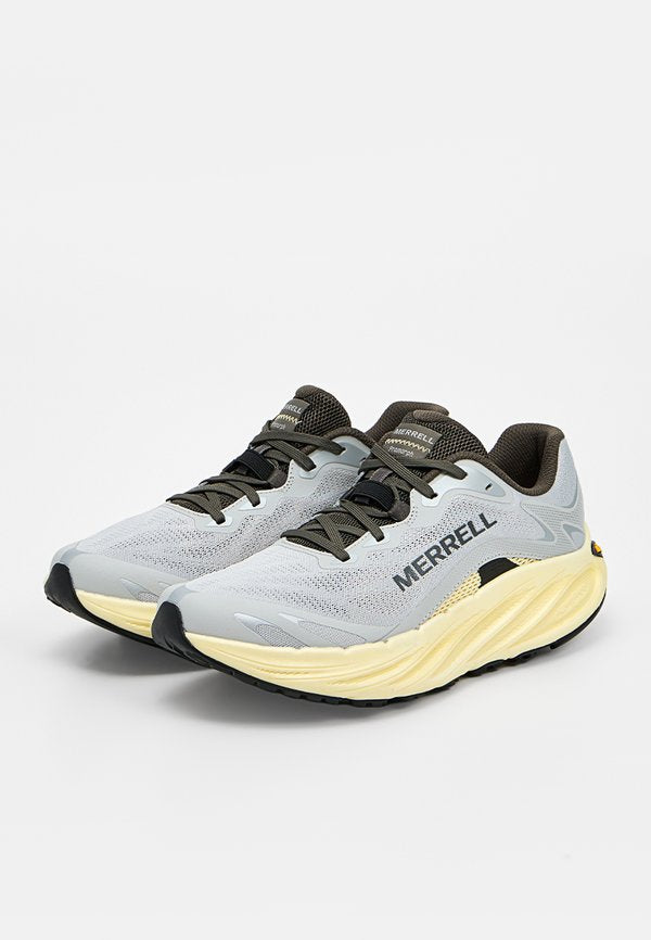 Merrell PROMORPH
