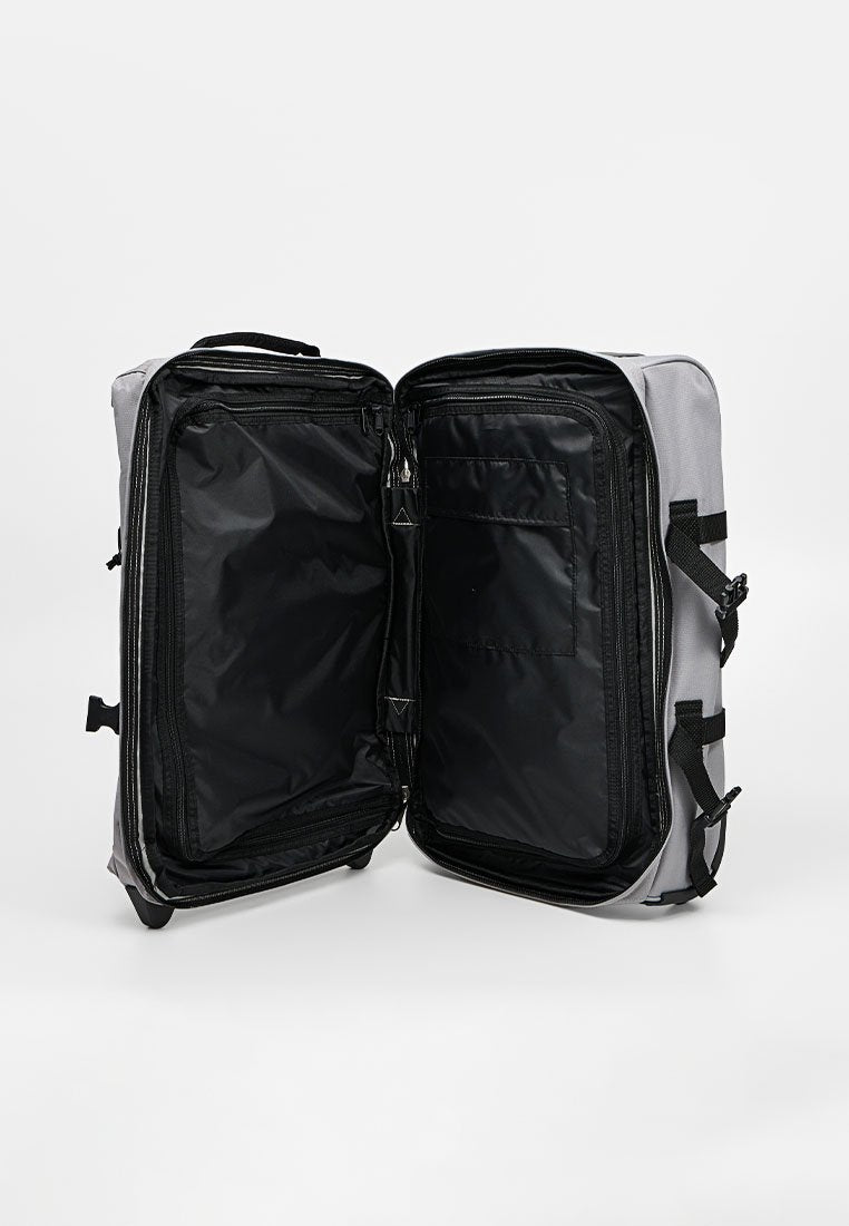 Eastpak TRANVERZ