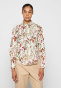 GANT REGULAR FIT