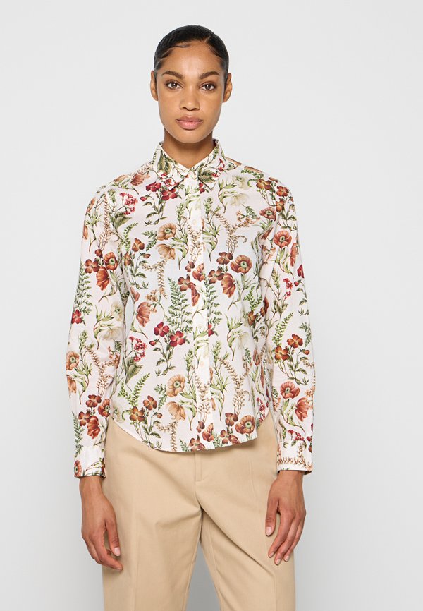 GANT REGULAR FIT