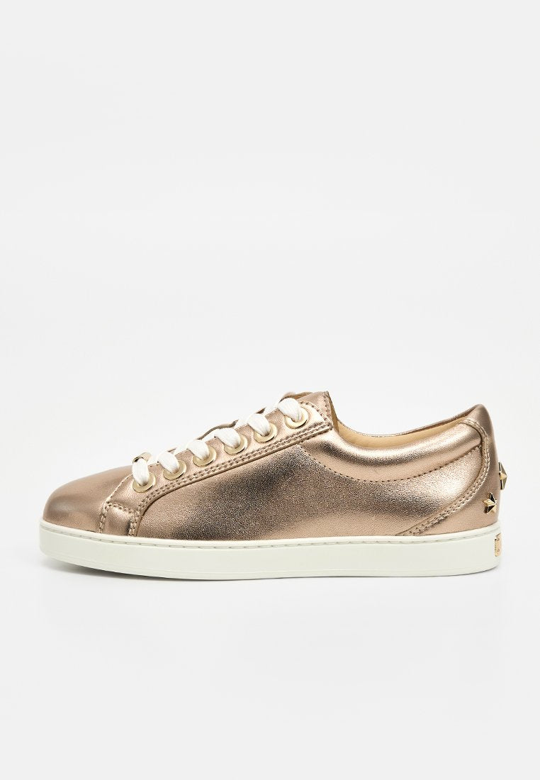 Jimmy Choo CASH