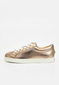 Jimmy Choo CASH
