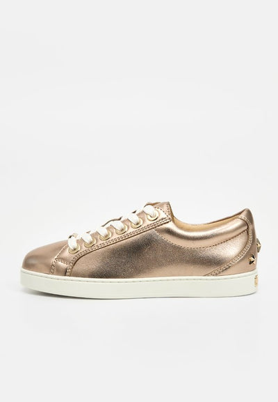 Jimmy Choo CASH