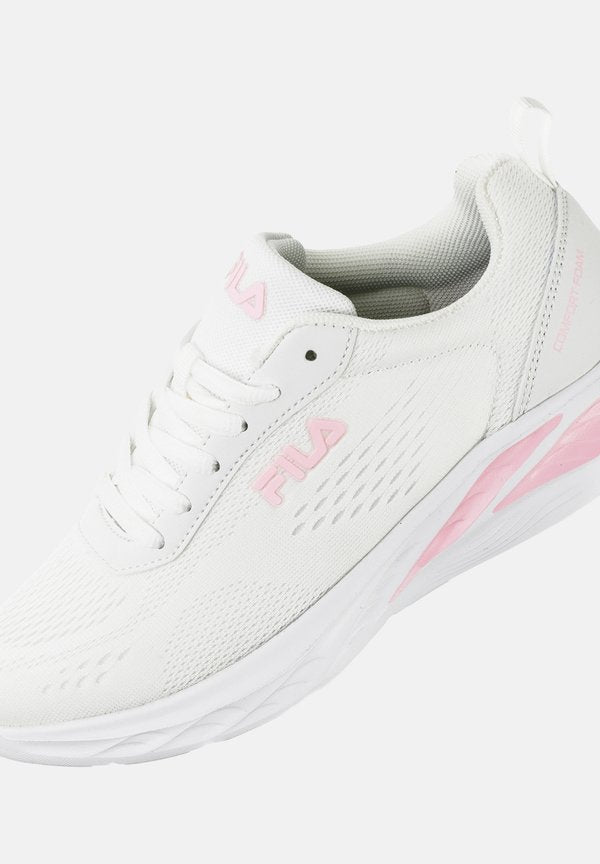 Fila FILA SPECTRIS WMN